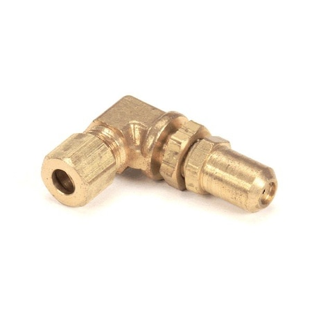 Garland Orifice Fitting Propane G02486-57F